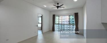 Serviced Residence for Sale 1
