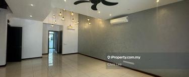 Terraza Villa @ Eco Sanctuary Area Specialist 1