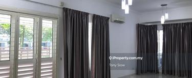 USJ Heights End lot for Sale 1