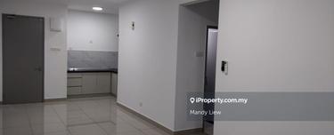 Many Units On Hand , Good Condition , Welcome Viewing 1