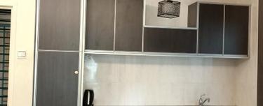2 Parking, KLCC view, High Middle floor, Renovated Unit, Call Me Now! 1