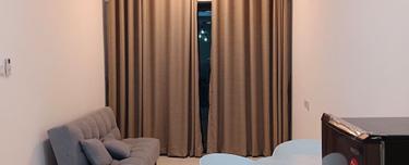 Kenny Hill 3 bedroom unit for rent 1