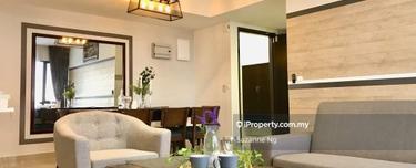 3 bedroom home Available in August  1