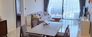 Westside Three For Sale. Excellent For Own Stay!! Good Buy!! 1