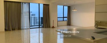 Big size condo for sale, Price can nego 1