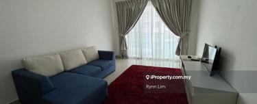 3 Bed 2 Bath Furnished 1