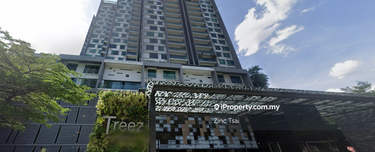 Save 600k! Below Market Value 24% Auction Property! 1