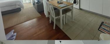 Grandview 360 at permas, a spacious serviced residence for sale 1