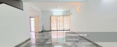 Newl Paint & Near Chinese Primary School  1