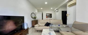 Resort feel low floor pool view units 1927sf at 880k only!  1