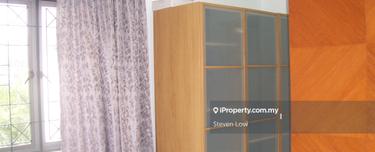 Condominium for Rent 1