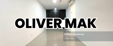 Condominium for Sale 1