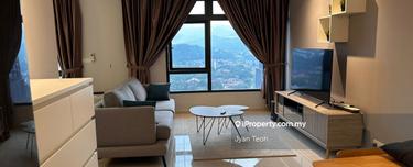 Serini Melawati (Renovated) for Sale 1