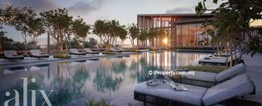 Bulk Purchase deal Extra Discount Rm400,000  1