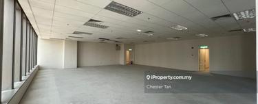 Office for sales  1