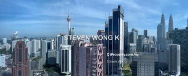 Condominium for Sale 1
