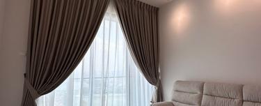 99 Residence Batu Caves for Rent  1