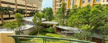 Apartment for Sale 1