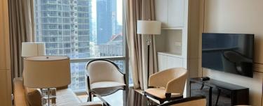 Condominium for Sale 1