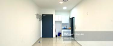 Serviced Residence for Rental 1