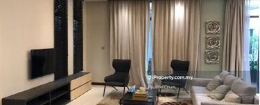 Sunway Eastwood , Taman Equine, Serdang , Seri kembangan 1