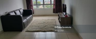 Condominium for Sale 1