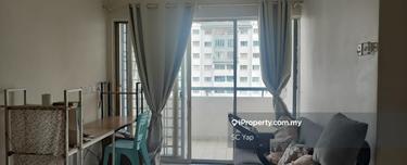 Balcany Unit And Below Market Price For Sale  1