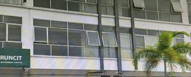 3 Storey Shopoffice For Sale @ Klang Sentral 1