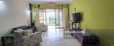 Menara duta 1 for Sale  1