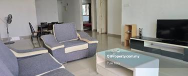 Ready unit to move in  1