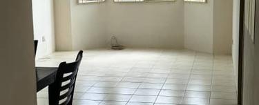 Pangsapuri Mayang Taman Punjak Jalil Seri Kembangan 1