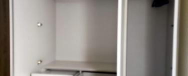 Serviced residence for Sale  1