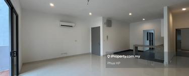 Rare Unique Brand New Garden Duplex with Private Garden & Pool View 1