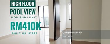 Ken Rimba urgent sale 1