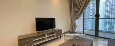 R&F Phase1 Cheap 3 Beds 2 Baths for Sale! 1