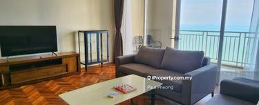 Andaman @ Quayside - Seaview for sale 1