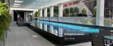 Contact me for an exclusive viewing anytime/day! Developer price units 1
