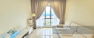 Fully Furnished With Times Wifi Provided 1