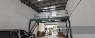 Pbs 1.5sty link factory for Sale 1