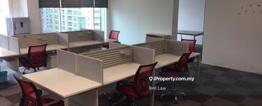 Office for Sale 1