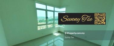 La thea Residence Low Floor with 2 car park Ori 1