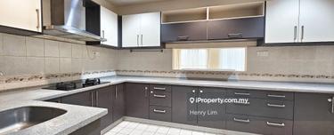 Condominium for Sale 1