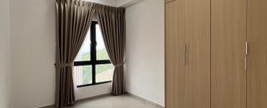 Damansara Perdana D'Vervain Condo for Rent 1
