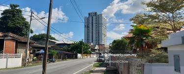 Paloh Garden Residence Kota Bharu 1