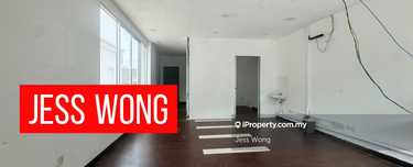 Bayan Baru Ground Floor Shoplot For Rent 1