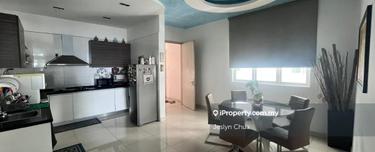 Specialize In Usj Area, Available To View 1