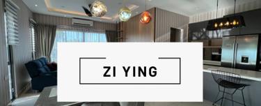2 storey link house Fully Furnished for rent in Bandar Rimbayu 1