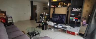 Ceriaan Kiara For Sale 1