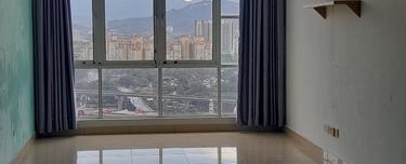 Renovated unit for sale 1