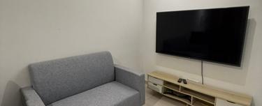 Mesahill for Rent 1